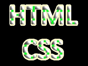 A használatának előnyei a Cascading Style Sheets (CSS), hogy hozzon létre egy oldalon