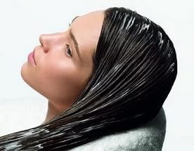 Utilizarea acidului acetilsalicilic pentru păr