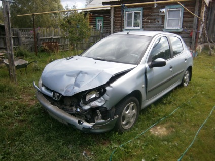 Vand Peugeot Beat - Peugeot Cumpara Peugeot Cumpararea in situatii de urgenta