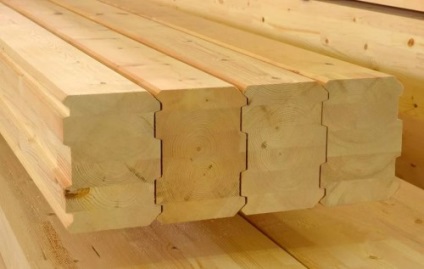 Fabricarea de tehnologie de prelucrare a lemnului laminat, echipamente (mașini, linii)