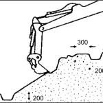 Anti-eroziune geomat în Kaliningrad, geotextil în Kaliningrad