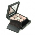 Powder le prismissime mat - glow de la Givenchy - recenzii, poze si pret