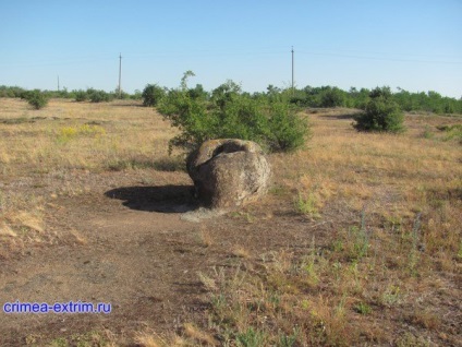 Utazás a kanyonok mentén (a hajózható törökök voltak) Utazás a kanyonokon