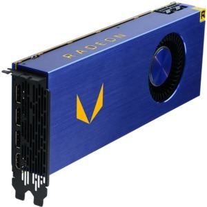 A Radeon vega border edition lehetővé teszi, hogy játék módot használj a váltáshoz