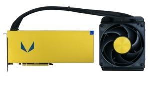 A Radeon vega border edition lehetővé teszi, hogy játék módot használj a váltáshoz