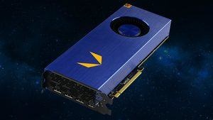 A Radeon vega border edition lehetővé teszi, hogy játék módot használj a váltáshoz