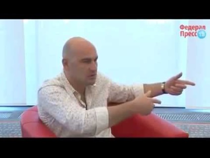 Radislav Gandapas de ce nu toți vor avea succes