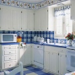 Multi-színű csempe a konyhában 37 fotó példát kerámia dekorációs trükkök patchwork