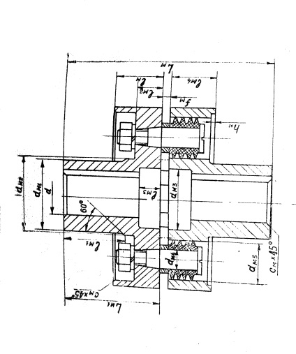 Abstract gép egy mechanikai keverővel - abstracts Bank, esszék, jelentések, (keverés közben) Absztrakt gép egy mechanikus keverés eszköz - banki kivonatok, esszék, beszámolók,