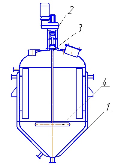 Abstract gép egy mechanikai keverővel - banki kivonatok, esszék, jelentések, (mechanikai) Absztrakt gép egy mechanikus keverés eszköz - banki kivonatok, esszék, beszámolók,