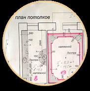 Lakások, irodák és családi házak kulcsrakész Almaty