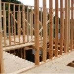 Repararea podelei într-o casă din lemn - înlocuirea podelelor