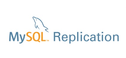 Replicarea datelor mysql în modul master-slave -dl dc