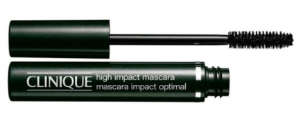 Wanted! Mascara rendkívüli képességekkel vélemények