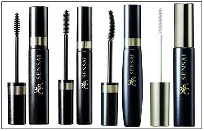 Wanted! Mascara rendkívüli képességekkel vélemények