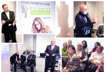 Ruslana piskoppel lectură dietetician, care va transforma ideea de a pierde în greutate