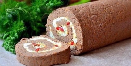 Гъби с пилешко и сирене, най-вкусните рецепти