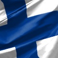 Suedia - Finlanda - 2 0