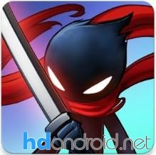 Descarcă backflip nebunie versiunea completă pe android - hacked joc parkour