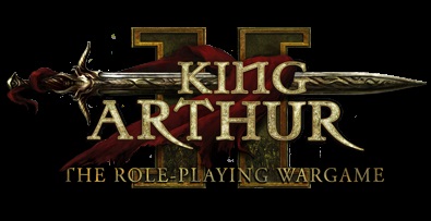 Descarcă King Arthur Torrent gratuit pe calculatorul tău