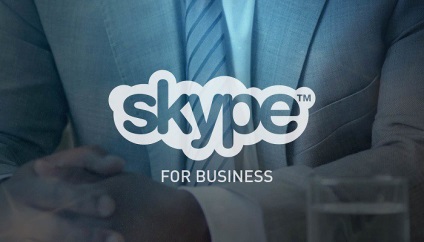 Trimiterea de monștri pe Skype - clientul de monștri skype - traficul în masă 2
