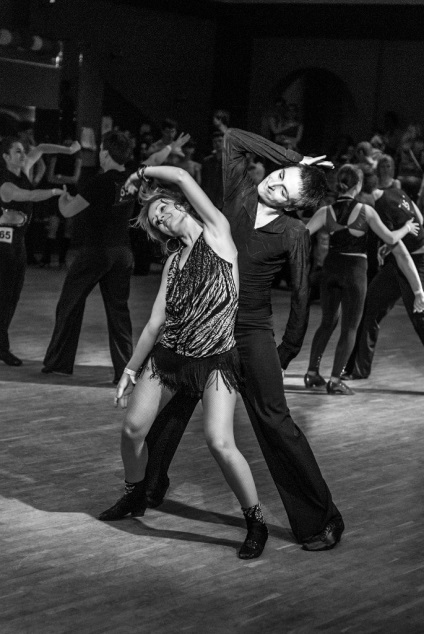 Dansuri sociale și discoteci, discoteci și petreceri de la Moscova, dansuri de dans