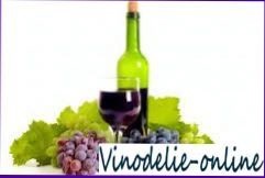 Sfaturi pentru gătit vin la domiciliu, vinificație de struguri