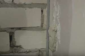 Modurile de instalare a farurilor, repararea și decorarea