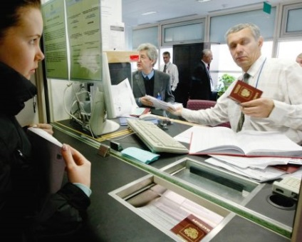 Vize urgente în Spania pentru 1-3 zile cum să emită rapid un permis pentru o călătorie