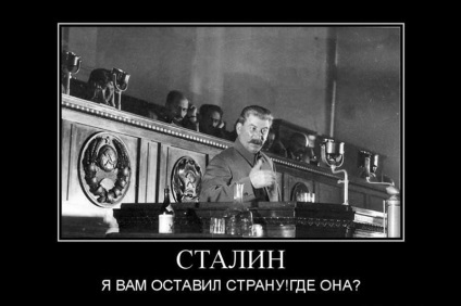 Stalin și acordul de la Bretton Woods