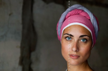 Steve McCurry cum să faci o fotografie perfectă