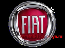 Kuplung Fiat Ducato utódja szerelés, alkatrészek cseréje, beszerzése műszaki központok