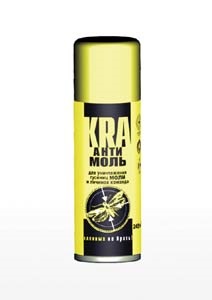 Stil clasic »spray de păr, fixare puternică, super puternică, pentru părul slăbit 2012