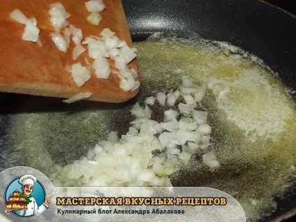 burgonya leves recept ismeretlen híres ételek