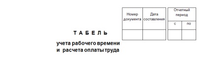 Fișa de timp pentru completarea formularului pentru anul 2017