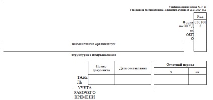 Fișa de timp pentru completarea formularului pentru anul 2017