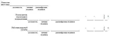 Fișa de timp pentru completarea formularului pentru anul 2017