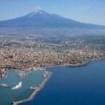 Taormina italy - descriere, atracții turistice