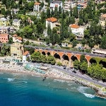 Taormina italy - descriere, atracții turistice