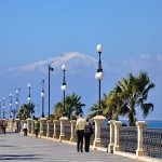 Taormina italy - descriere, atracții turistice