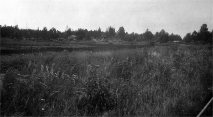 Тесів-Нетильскій - село-гора - Тесовський - richter s cycling