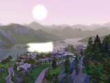 The Sims 3 Hidden Springs (2012) torrent letöltés