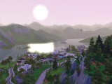 Sims 3 Spring Springs ascunse (2012) descărcați torrent