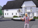 Sims 3 Spring Springs ascunse (2012) descărcați torrent