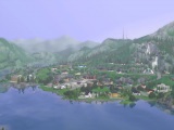 Sims 3 Spring Springs ascunse (2012) descărcați torrent