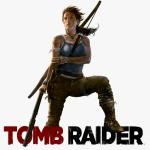 Tomb Raider (2013) conservare