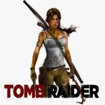 Tomb Raider (2013) conservare