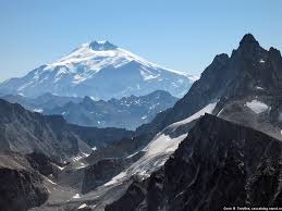 Top10 din cele mai frumoase munți din Caucaz, regiunea tv - televiziunea din Caucazul de Nord