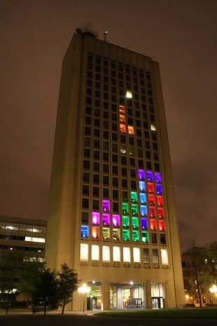 Top 15 legérdekesebb tények a legendás játék „Tetris”, és a szovjet feltaláló,