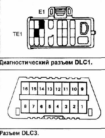 Toyota carina Toyota carina verificați transmisia automată